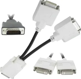 przejsciowka-adapter-z-dms-59-na-2x-dvi-i