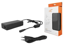 zasilacz-ltc-lxg212-90-w-do-uniwersalne