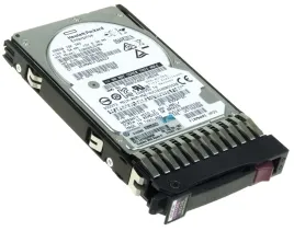 hp-600gb-25-sas-eg0600jehma-768788-002-0b31243