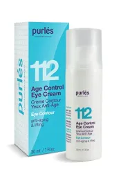 purles-112-age-control-eye-cream-przeciwzmarszczkowy-krem-pod-oczy-30ml