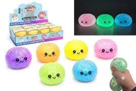 gniotek-antystresowy-swiecacy-w-ciemnosci-bao-squishy-sensoryczny-85-cm-1