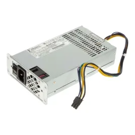 enhance-enp-7020d-200w-80-1u-power-supply