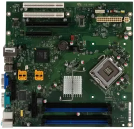 fujitsu-d3011-a11-gs2-s-775-ddr3-btx