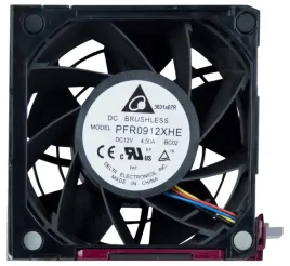 hp-879151-001-879814-001-pfr0912xhe-proliant-ml350-g10
