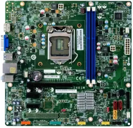 plyta-lenovo-ih81m-lga1150-ddr3-ms-7825