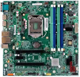 lenovo-0c17241-lga1150-ddr3-thinkcentre-m83-matx