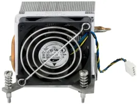 chlodzenie-procesora-aktywne-hp-435063-001