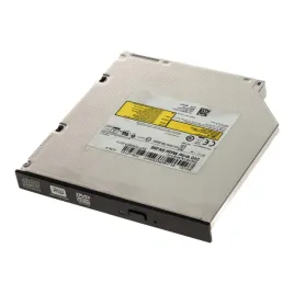 nagrywarka-dvd-wewnetrzna-dell-sn-208