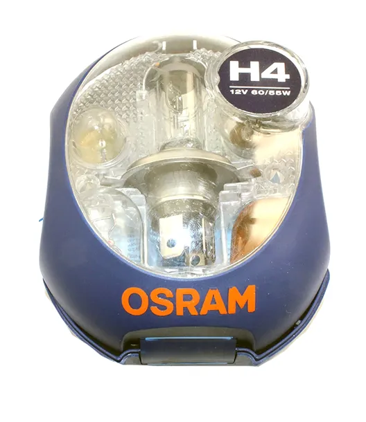 zestaw-zarowek-osram-marka-osram