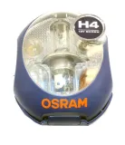 zestaw-zarowek-osram-marka-osram