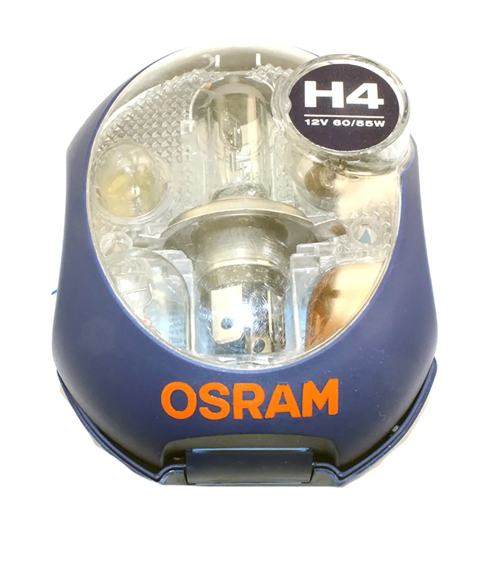 zestaw-zarowek-osram