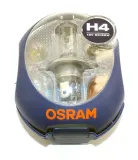 zestaw-zarowek-osram-rodzaj-gwintu-zintegrowane-zrodlo-led