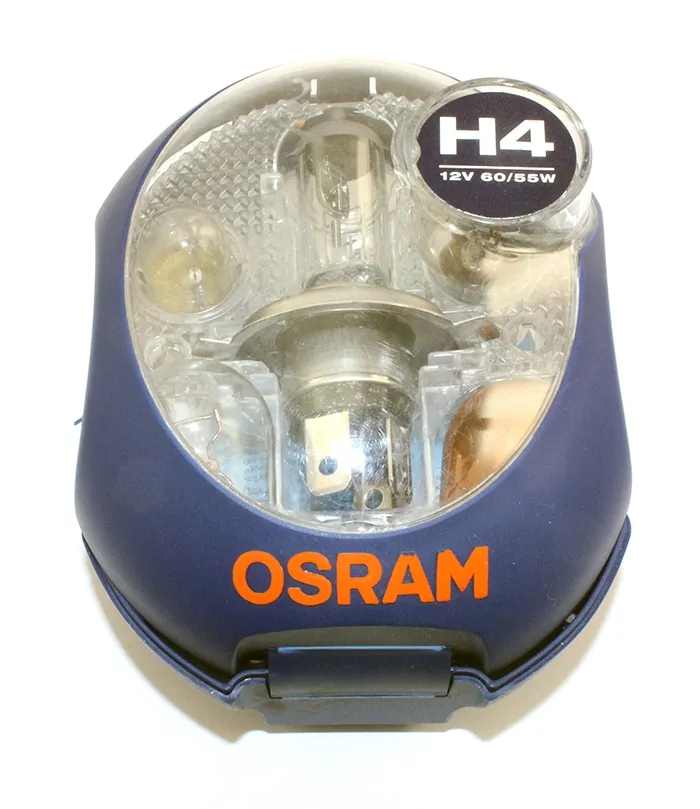 zestaw-zarowek-osram-stan-nowy