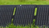 prostowniki-osram-ofsp20-marka-osram