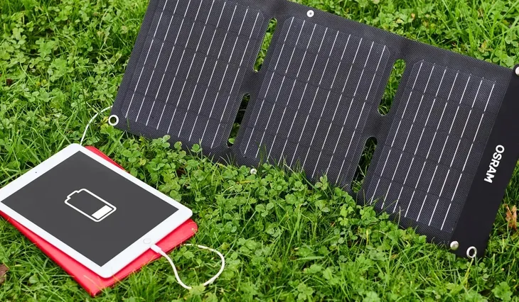 prostowniki-osram-ofsp20-rodzaj-ladowarka-solarna