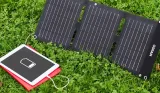 prostowniki-osram-ofsp20-rodzaj-ladowarka-solarna