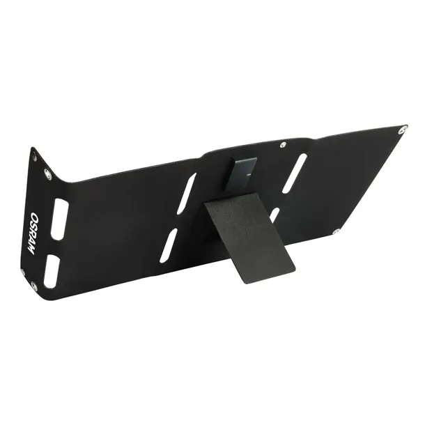 prostowniki-osram-ofsp20-przewod-w-zestawie-nie