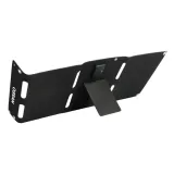 prostowniki-osram-ofsp20-przewod-w-zestawie-nie