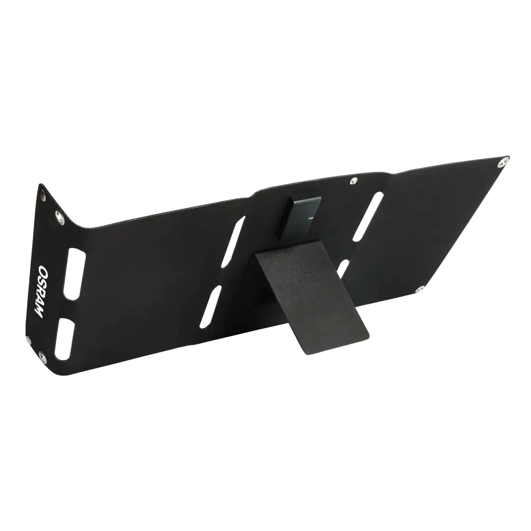 prostowniki-osram-ofsp20-stan-nowy
