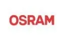 prostowniki-osram-ofsp20-zlacza-usb-usb-c