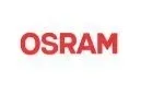 prostowniki-osram-ofsp20-zlacza-usb-usb-c