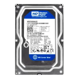 dysk-twardy-wd-caviar-blue-wd2500aajs-250gb-sata-ii-35