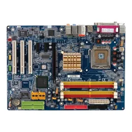 gigabyte-ga-8i945pl-g-socket-lga775-ddr2-pcie-pci-atx