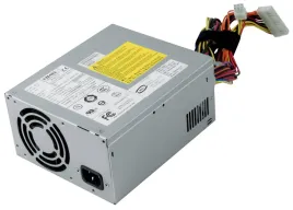 zasilacz-sun-pg475-20asv01110-475-w