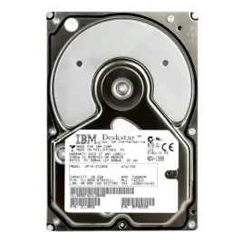 ibm-31l9056-20gb-7-2k-2mb-ata-3-5-dpta-372050