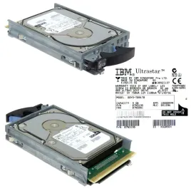 ibm-07n5881-07n3195-9-1gb-10k-scsi-u160-3-5-ddys-t09170