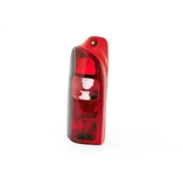 lampa-tyl-renault-master-07-98-greater-opel-movano