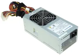 zasilacz-fsp-fsp250-60ght-250-w-80-plus