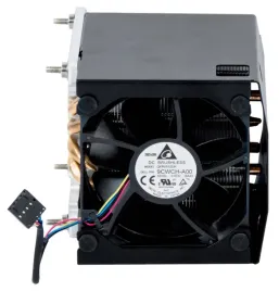 dell-01td00-lga2011-5-pin-12v-80mm-precision