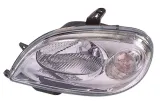 reflektor-citroen-saxo-0-