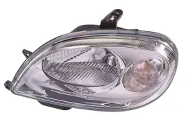 reflektor-citroen-saxo-0-