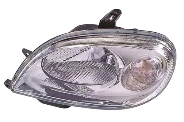 reflektor-citroen-saxo-0-