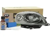 reflektor-citroen-saxo-0-stan-nowy