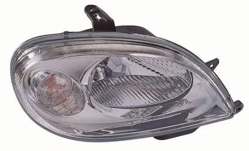reflektor-citroen-saxo-0-strona-zabudowy-prawa
