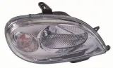 reflektor-citroen-saxo-0-strona-zabudowy-prawa