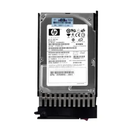 hp-375696-001-36gb-10k-8mb-sas-2-5-dg036a8b53