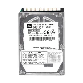 dysk-twardy-toshiba-mk6014map-6-pata-ide-ata-25