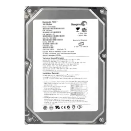 seagate-barracuda-160gb-7-2k-8mb-ata-3-5-st3160023a