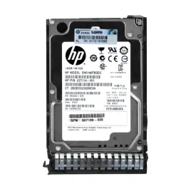 hp-627114-001-146gb-15k-sas-2-64mb-2-5-eh0146fbqdc