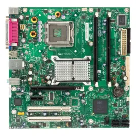 intel-d946gzab-socket-lga775-ddr2-pcie-pci-d66610-303