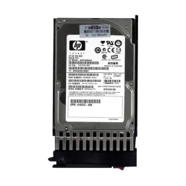 hp-431930-002-432321-001-72gb-15k-16mb-sas-2-5-dh072abaa6