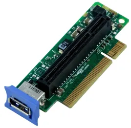 riser-ibm-pci-e-sas-sata-x3550-m2-x3650-m3-43v7067
