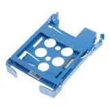ramka-dell-01mf7d