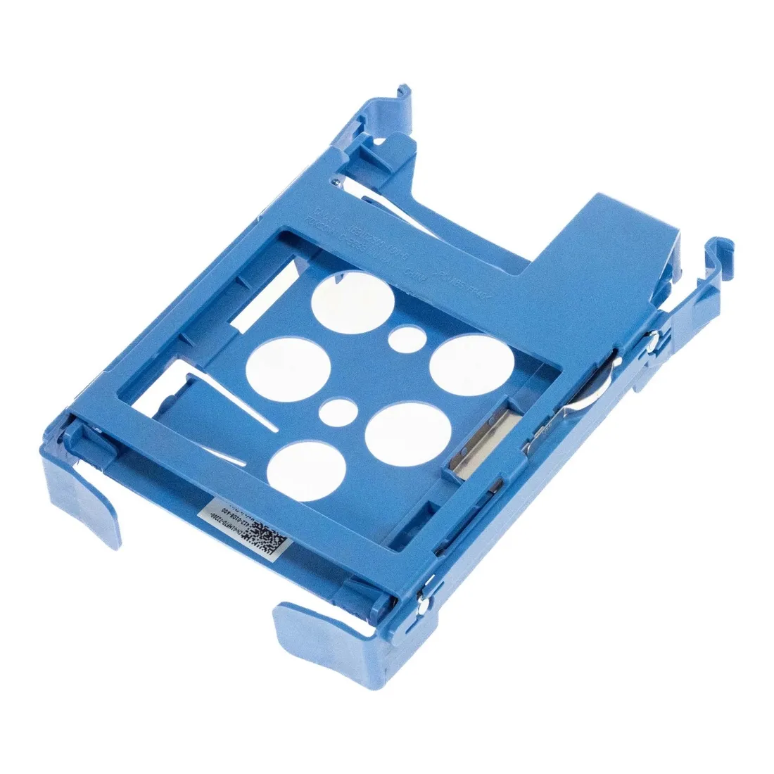 ramka-dell-01mf7d