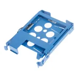 ramka-dell-01mf7d-kod-producenta-01mf7d