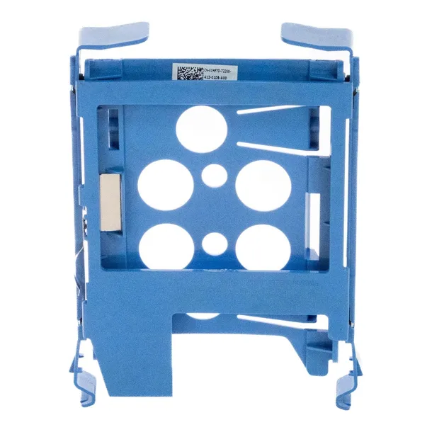 ramka-dell-01mf7d-producent-dell
